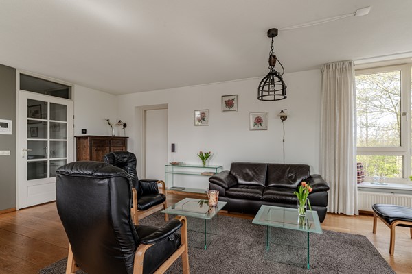 Medium property photo - Ringoven 32, 6987 GE Giesbeek